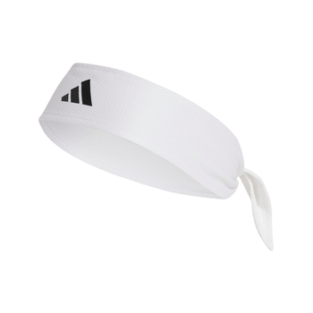 Banda para la Cabeza adidas Tennis Climacool Unisex JN6089