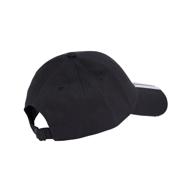 1127975611-2.png