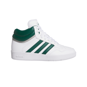 Tenis adidas Infantiles JI0905 Blanco