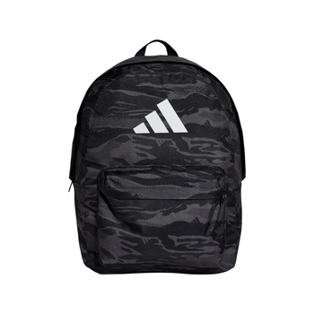 Mochila adidas Casual Classic 27 L Unisex JF6086