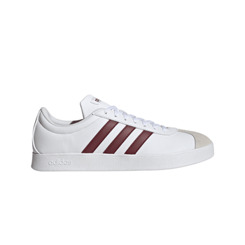 Tenis adidas Casual VL Court Base Hombre ID3713