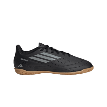 Tenis adidas Futbol Deportivo III IC Niño IF1411