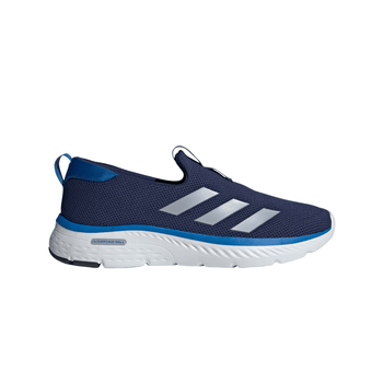 Tenis adidas Casual Cloudfoam Move Lounger Hombre ID6511