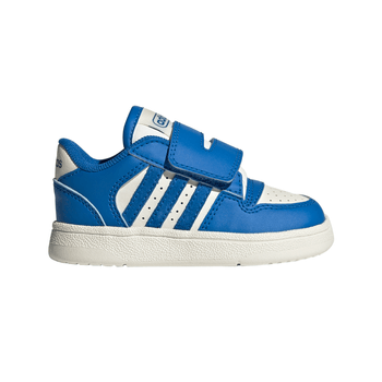 Tenis adidas Casual Break Start Bebé IH5288