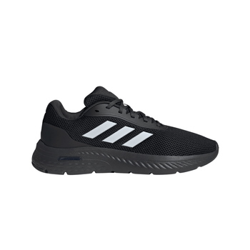 Tenis adidas Casual Cloudfoam Move Hombre ID6528