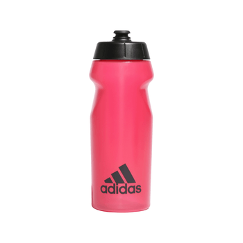 Botella adidas Entrenamiento Performance 0.5 L Mujer HT3524