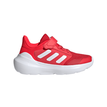 Tenis adidas Casual Tensaur Run 2.0 Preescolar Niño IH1050