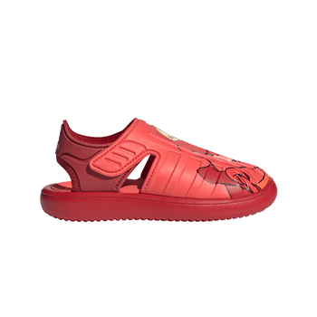 Sandalias adidas Casual Water x Disney Infantil Unisex IH1232