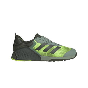 Tenis adidas Entrenamiento Dropset 3 Hombre IH5247
