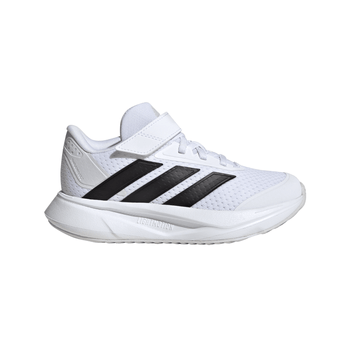 Tenis adidas Infantiles IH3598 Blanco