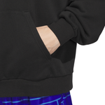 1127975562-4.png