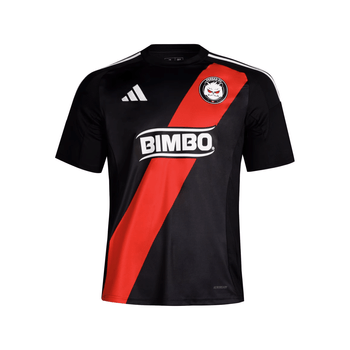 Jersey adidas Futbol Persas Kings League Local Fan 25 JK9557