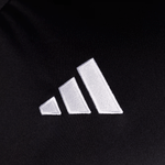 1127974668-4.png
