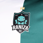 1127974669-3.png