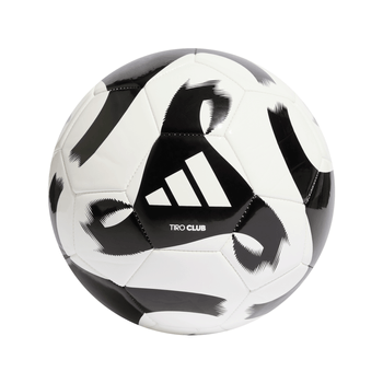 Balón adidas Futbol Tiro Club Unisex HT2430