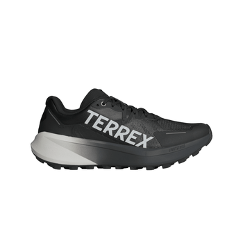 Calzado adidas Trail Terrex Agravic 3 Hombre ID0343