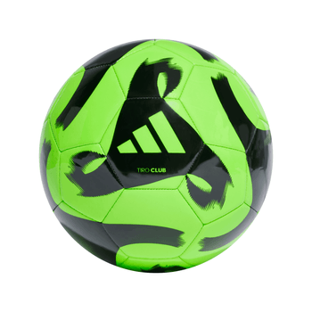Balón adidas Futbol Tiro Club Unisex HZ4167