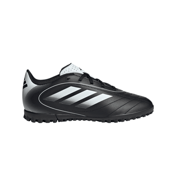 Tenis adidas Futbol Goletto IX TF Niño IH0101