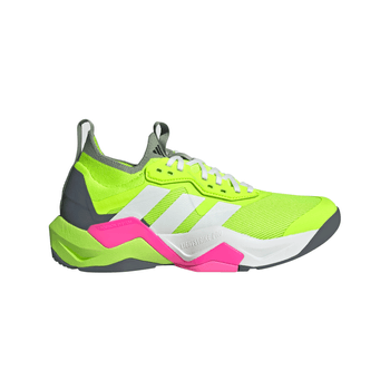 Tenis adidas Entrenamiento Rapidmove ADV 2 Hombre IH2707