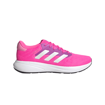 Tenis adidas Correr Response Mujer IH6107