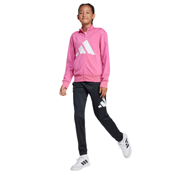 Conjunto Deportivo adidas Essentials CLIMACOOL Niña JC9633