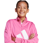 1127976000-3.png
