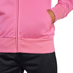 1127976000-4.png