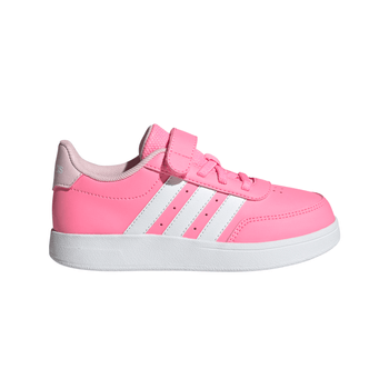 Tenis adidas Casual Breaknet 2.0 Niña JI1684