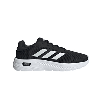 Tenis adidas Casual Cloudfoam Comfy Hombre IH2973