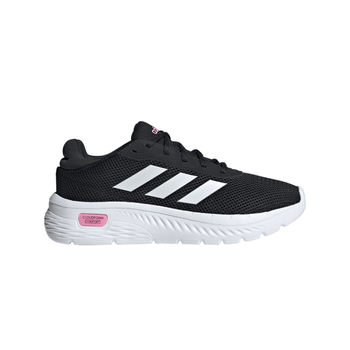 Tenis adidas Casual Cloudfoam Comfy Mujer IH2974