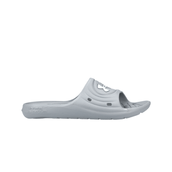 Sandalias Under Armour Natación Locker IV Mujer 3027013-100