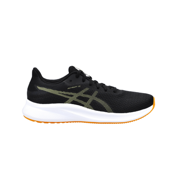 Tenis Asics Correr PATRIOT 13 Hombre 1011B485.011