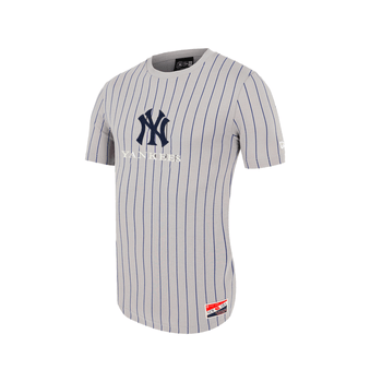 Playera New Era MLB New York Yankees Hombre 60628486