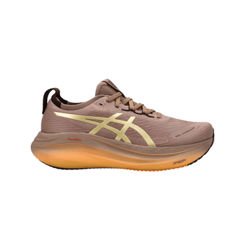 Tenis Asics Correr GEL-NIMBUS 27 Hombre 1011C030.020