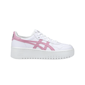 Tenis Asics Casual JAPAN S PF Mujer 1202A024.133