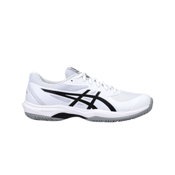 Calzado Asics Tennis Game FF Hombre 1041A489.101