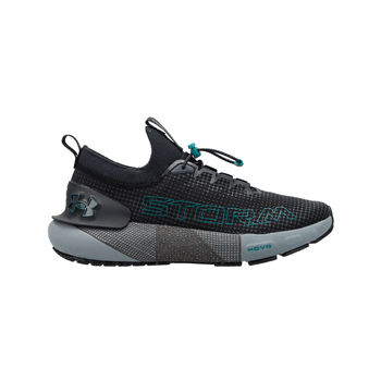 Tenis Under Armour Correr HOVR Phantom 3 SE Storm Mujer 3026610-003