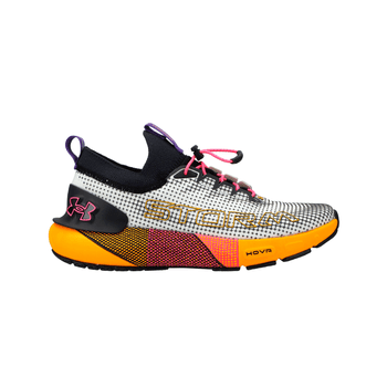 Tenis Under Armour Correr HOVR Phantom 3 SE Storm Mujer 3026610-300