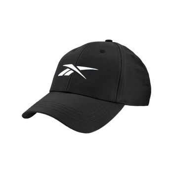 Gorra Reebok Casual Classics Unisex CP0179