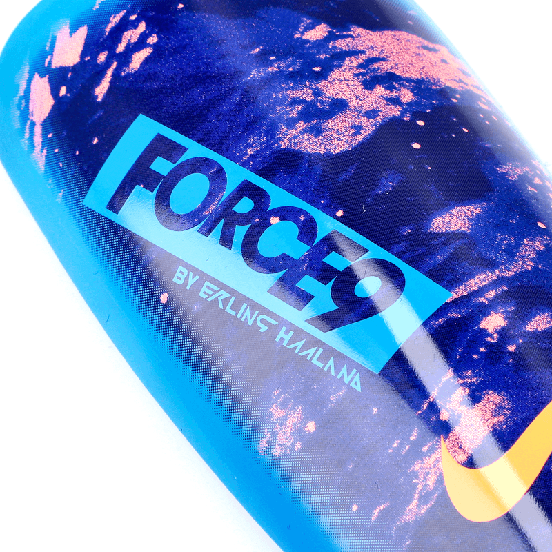 1127973777-3.png
