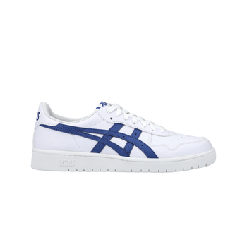 Tenis Asics Casual JAPAN S Hombre 1203A615.101