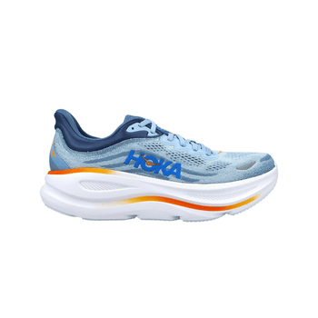 Tenis Hoka Correr Bondi 9 Hombre