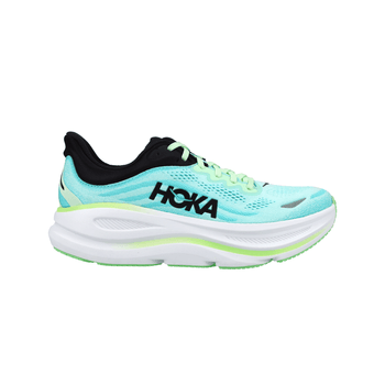 Tenis Hoka Correr Bondi 9 Hombre