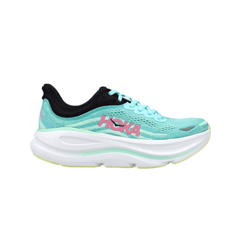 Tenis Hoka Correr Bondi 9 Mujer