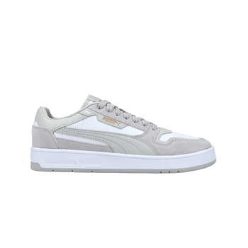 Tenis Puma Casual Court Classic Street Hombre 400215 02