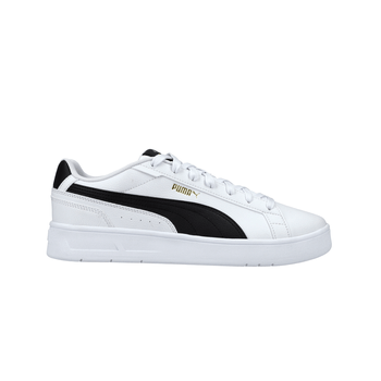 Tenis Puma Casual Court Classico Hombre 400284 03