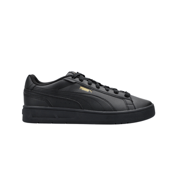 Tenis Puma Casual Court Classic Hombre 400284 06