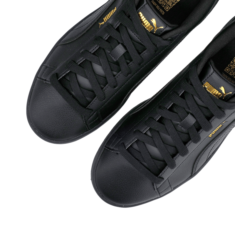 Discount Puma Puma Tenis Hombre 2018 Zapatos Puma Tenis De Hombre