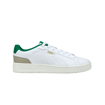 Tenis Puma Casual Court Classic Hombre 400284 08