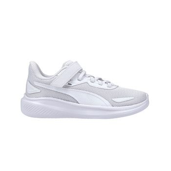 Tenis Puma Correr Skyrocket Lite Infantil Unisex 401221 01